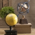 Creston Globe Armillary alternate image