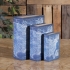 Cooper Book Boxes - Set of 3 alternate image