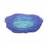 View Palencia Recycled Glass Charger