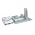 Maura Desk Set with Gift Box  alternate image