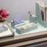 Maura Desk Set with Gift Box alternate image