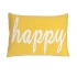 View Suzie Happy Pillow
