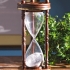 Beth Kushnick Hour Glass alternate image