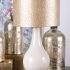 Oriana Table Lamp alternate image