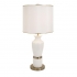 Beth Kushnick Prestine Ceramic Lamp  alternate image