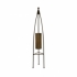 Dalton Small Floor Lamp  alternate image
