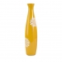 View Essentials Yellow Tall Vase