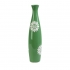 View Essentials Green Tall Vase