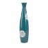 View Essentials Blue Tall Vase