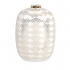 View IK Olivia Tall Vase