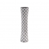 View Alexa Small Ceramic Vase