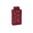 View Carson Short Cutout Urn