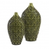 Amaury Ceramic Vase - Set of 2  alternate image
