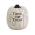 View Wicked Trick or Treat Pumpkin