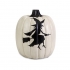 View Wicked Witch Pumpkin