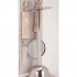 Lyons Mother of Pearl Desk Set with Gift Box alternate image