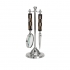 Monteith Desk Set with Gift Box  alternate image