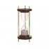 View Pratt Large Hourglass with Gift Box