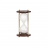Pratt Small Hourglass with Gift Box  alternate image