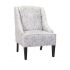 View Tamra Occasional Chair