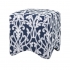 View Gillian Ottoman