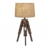 View Concord Table Lamp