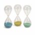 View Paroles Large Hourglass - Set of 3