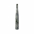 View Aramis Small Mosaic Glass Bottle