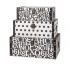 View Margie Storage Boxes - Set of 3