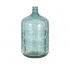 View Ella Elaine Small Blue Glass Jug