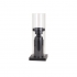 View Ella Elaine Small Wood and Glass Candleholder