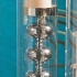 Mellis Large Candleholder alternate iamge