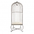Dorchester Birdcage Accent Chair  alternate image