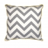 View Essentials Mellow Yellow Pillow