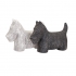 Fetch Dog Statuaries - Ast 2  alternate image