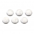 Beth Kushnick Symbol Paper Weights - Ast 6  alternate image