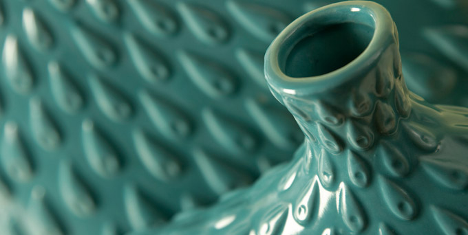 Ceramics