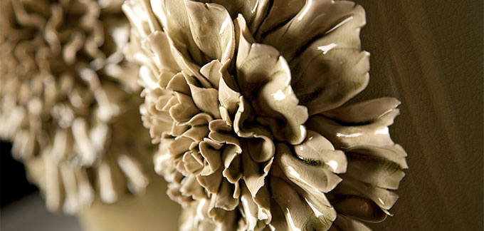 Ceramics