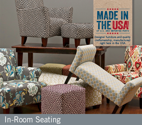Hospitality Furniture