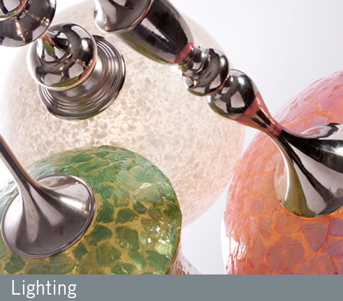 Hospitality Lighting