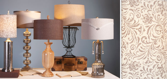 IMAX Worldwide Home Products