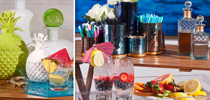 IMAX Worldwide Home Products
