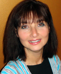 Beverly Jerome