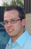 Pieter Hegeman