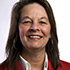 Barbara Fitzgerald