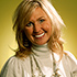 Kim Lembke