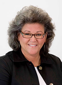 Jennifer Schulze