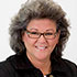 Jennifer Schulze
