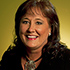 Tiffany Fulmer