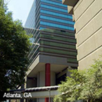 Atlanta Showroom
